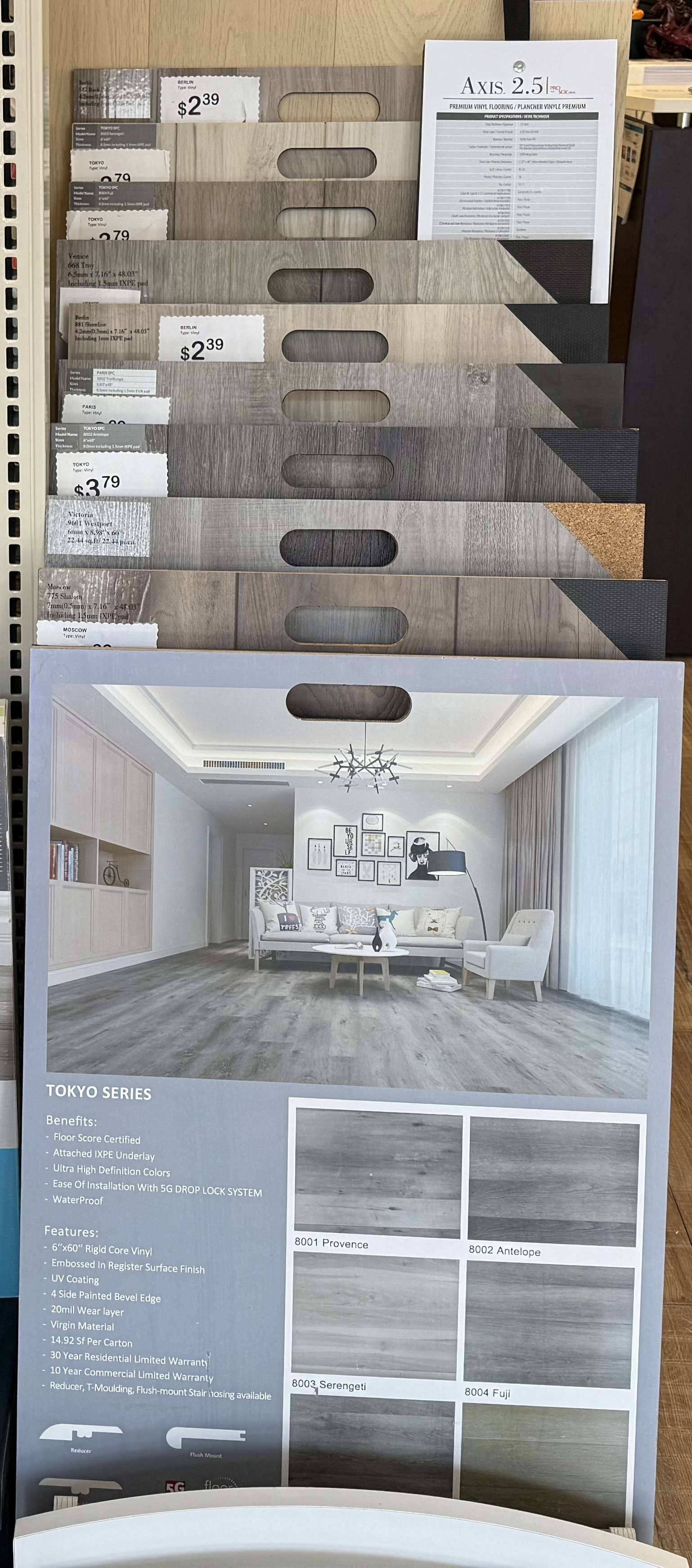 Stainless Steel Sink